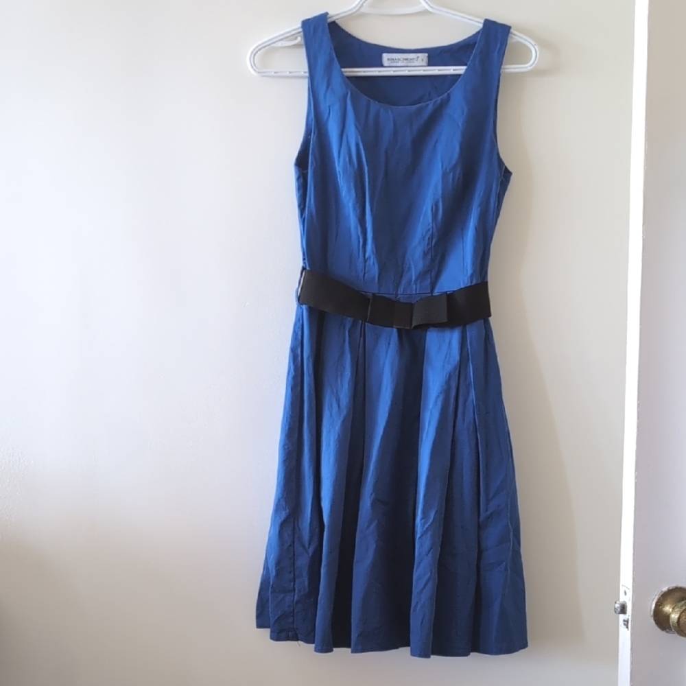 Balloon Dress Rinascimento Size S